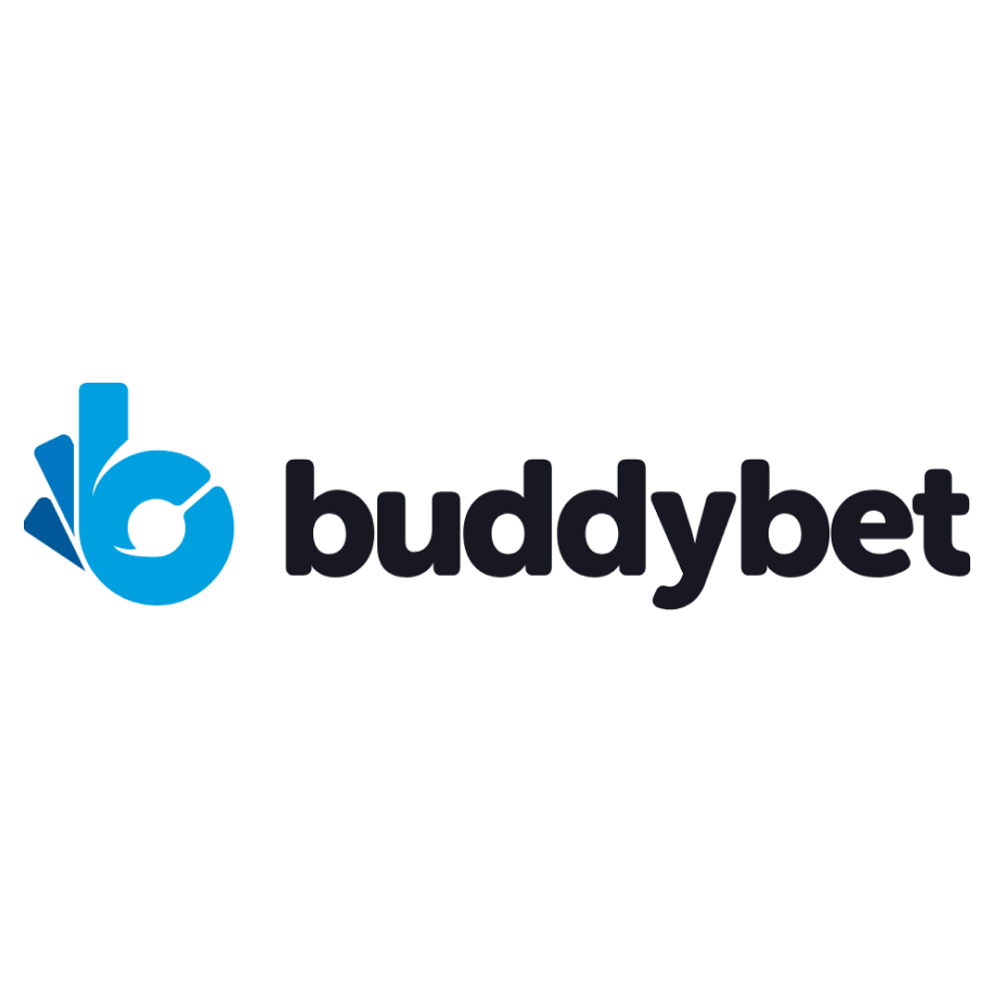 buddy bet